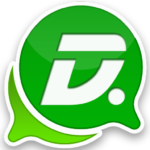LOGO DETIK